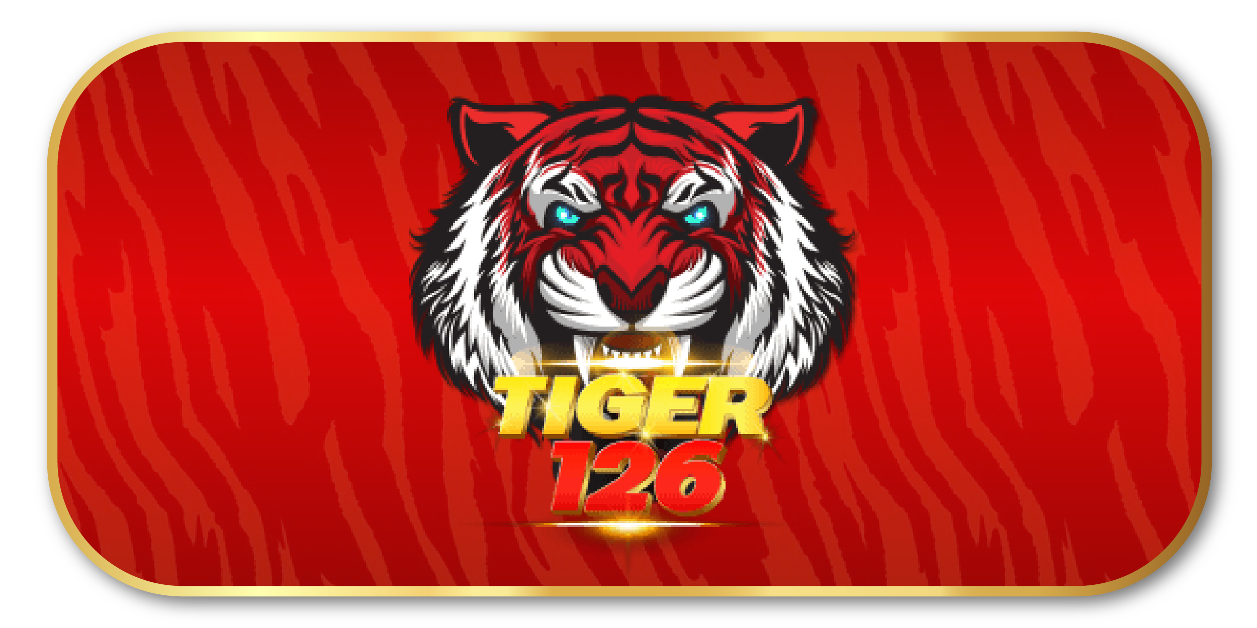 tiger126